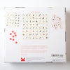 Bird Bingo | Board Game | Conscious Craft